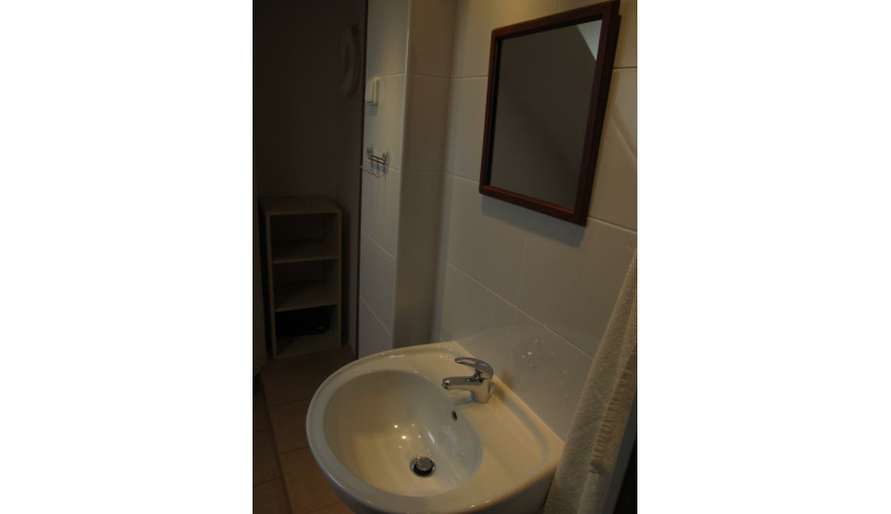 Apartmá Dostálovi Kutná Hora